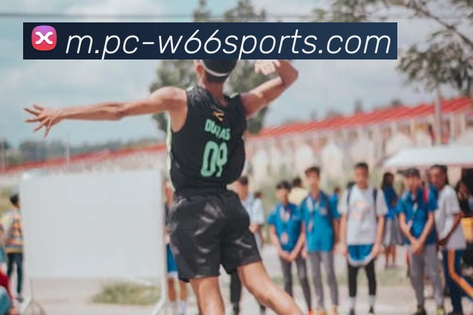 球赛投注服务体系